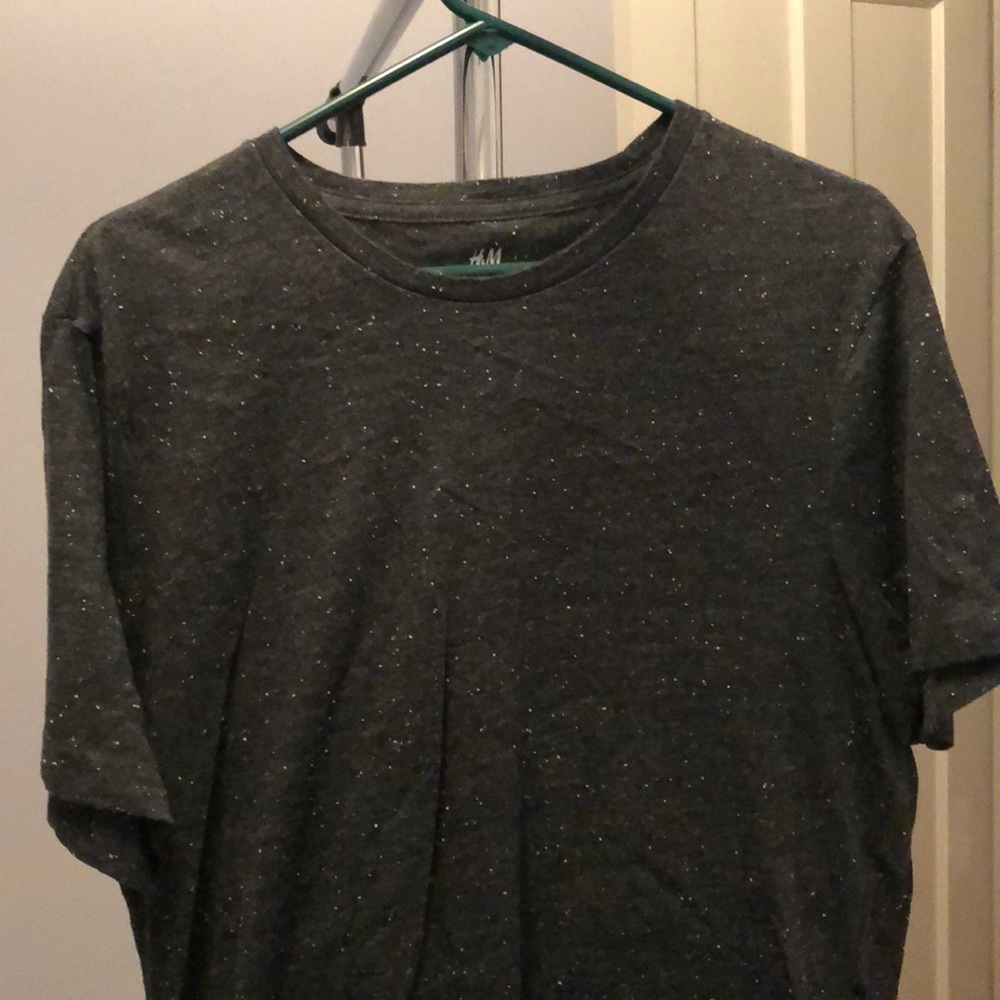 H&M T-shirt